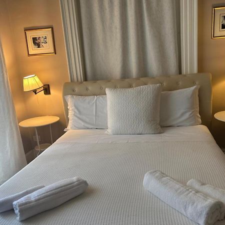 Acquadellarte B&B Catania Kültér fotó