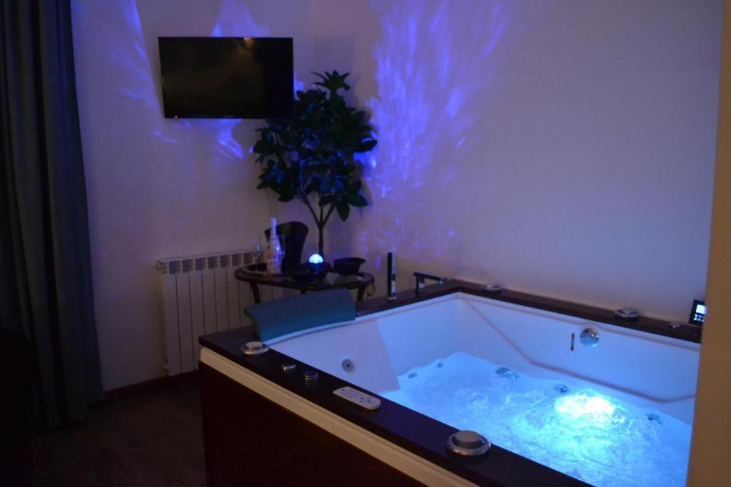 Acquadellarte B&B Catania Kültér fotó