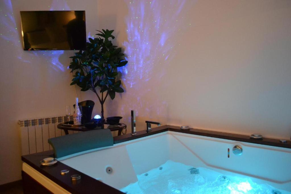 Acquadellarte B&B Catania Kültér fotó