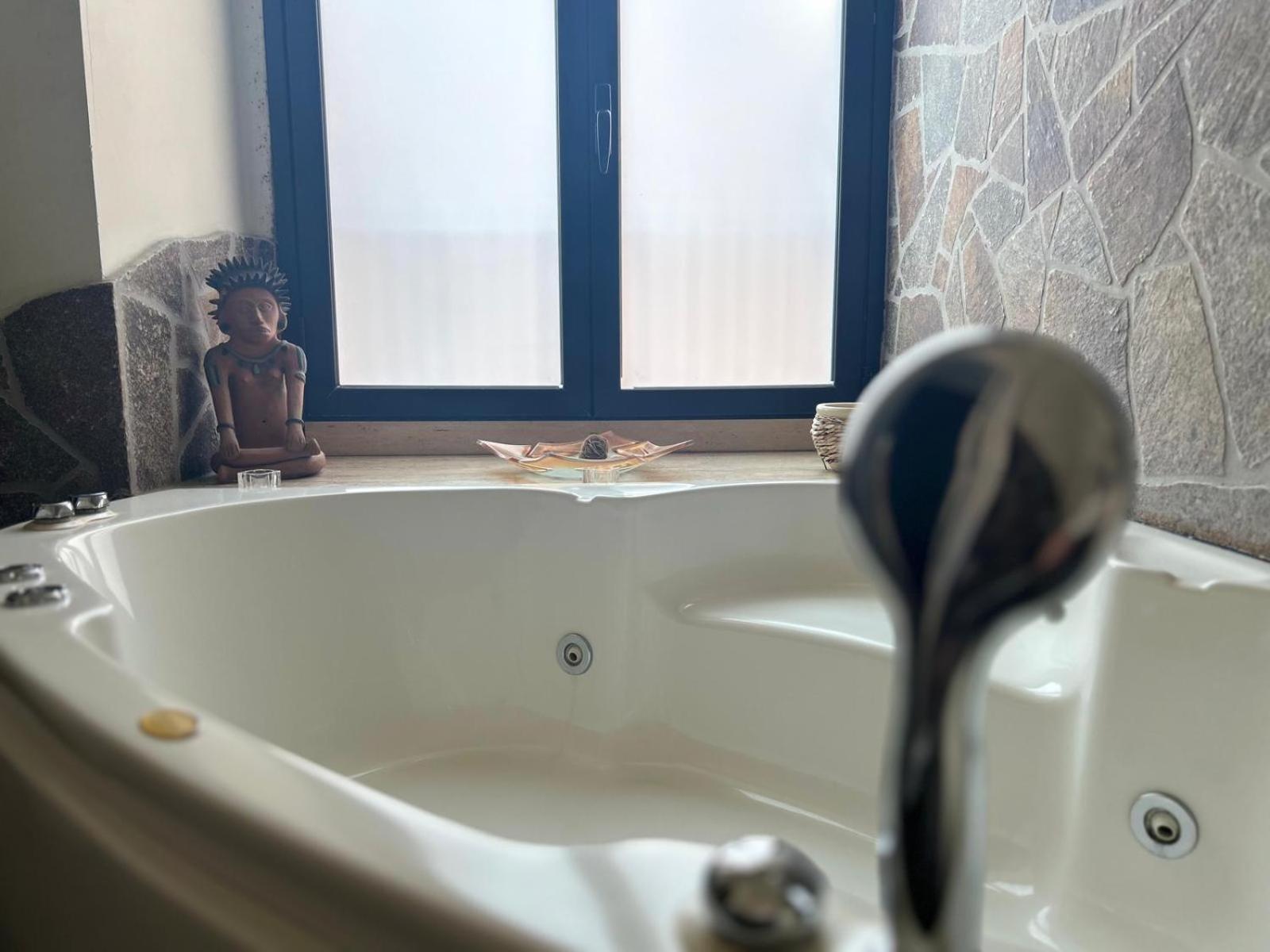 Acquadellarte B&B Catania Kültér fotó