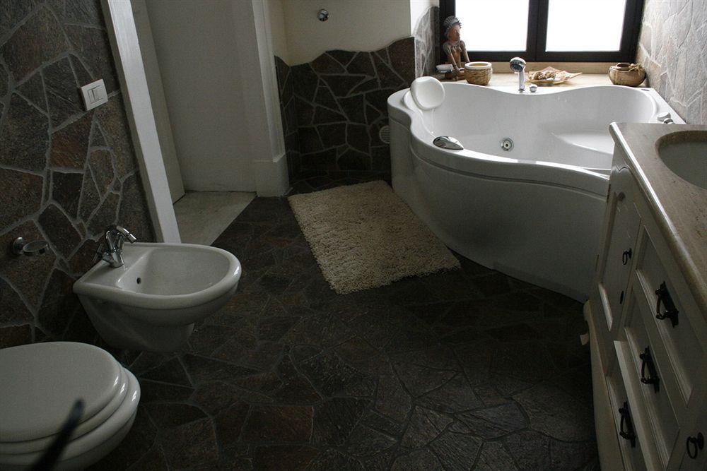 Acquadellarte B&B Catania Kültér fotó