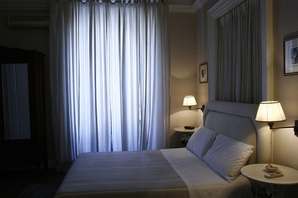 Acquadellarte B&B Catania Kültér fotó