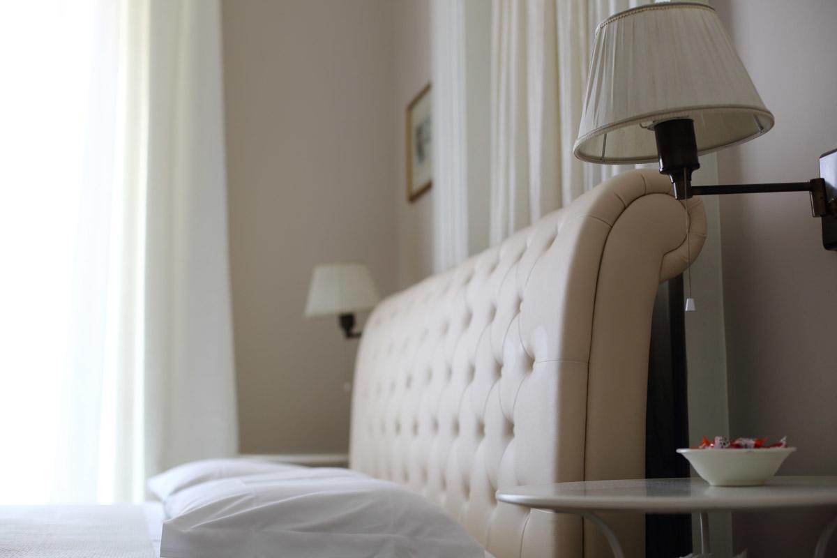 Acquadellarte B&B Catania Kültér fotó