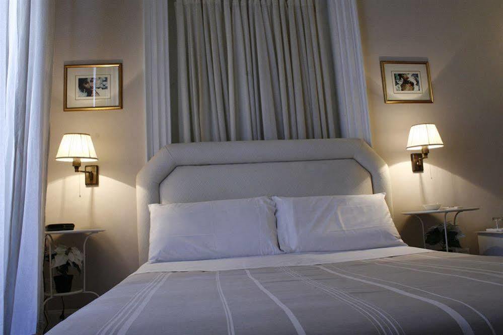 Acquadellarte B&B Catania Kültér fotó